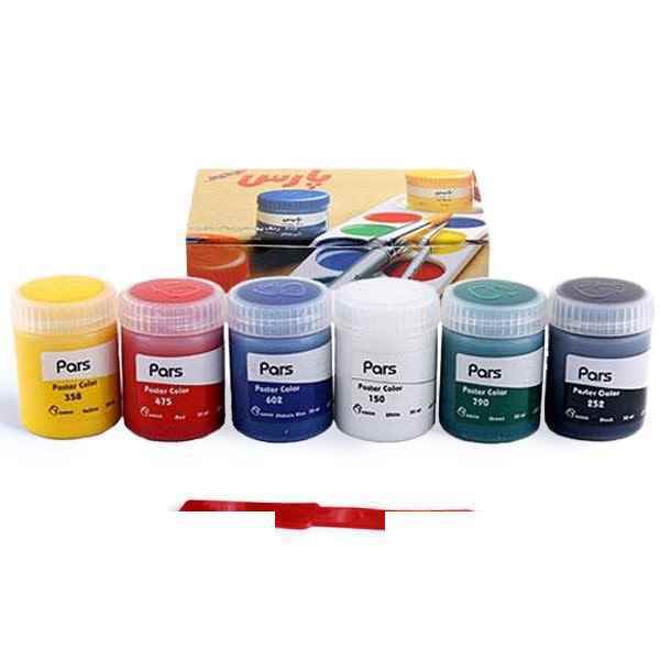 product-1