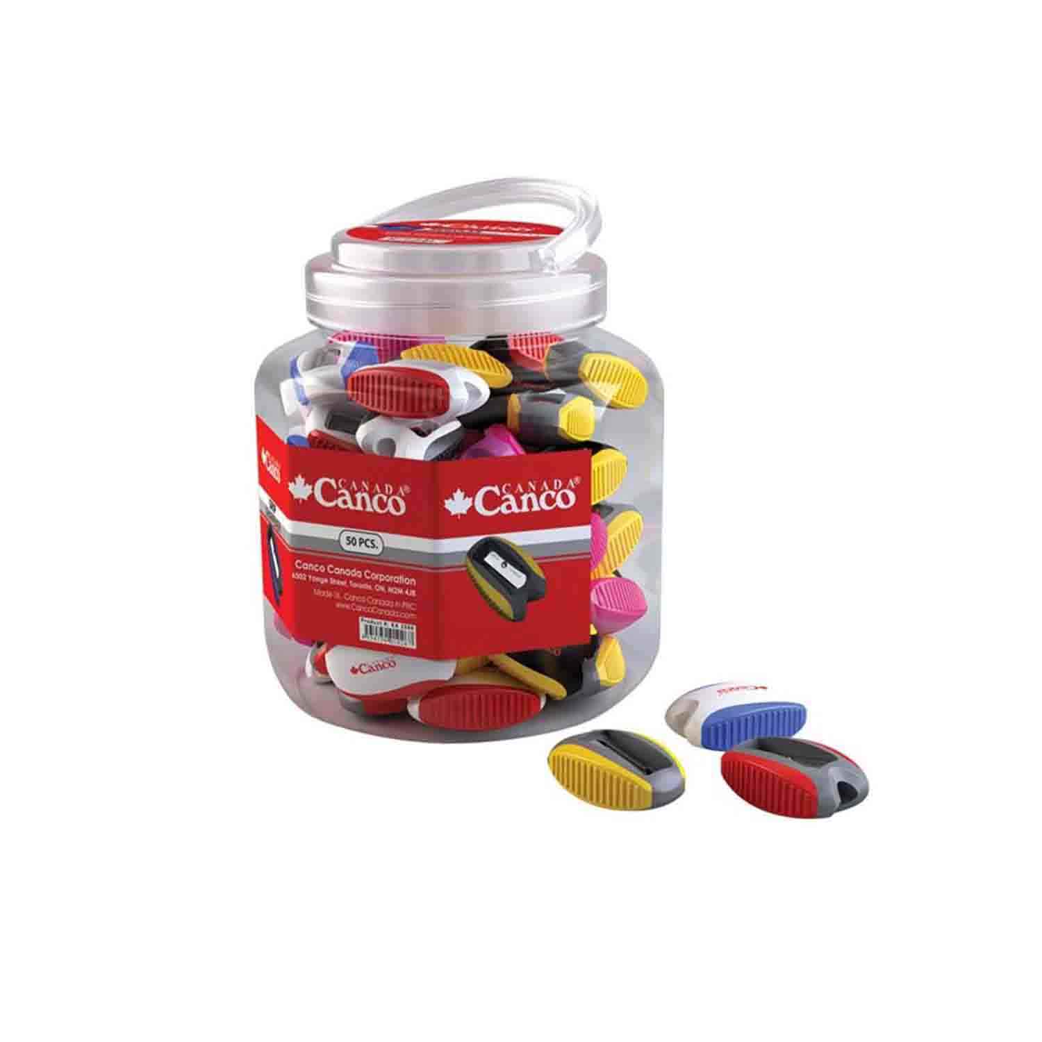 product-1