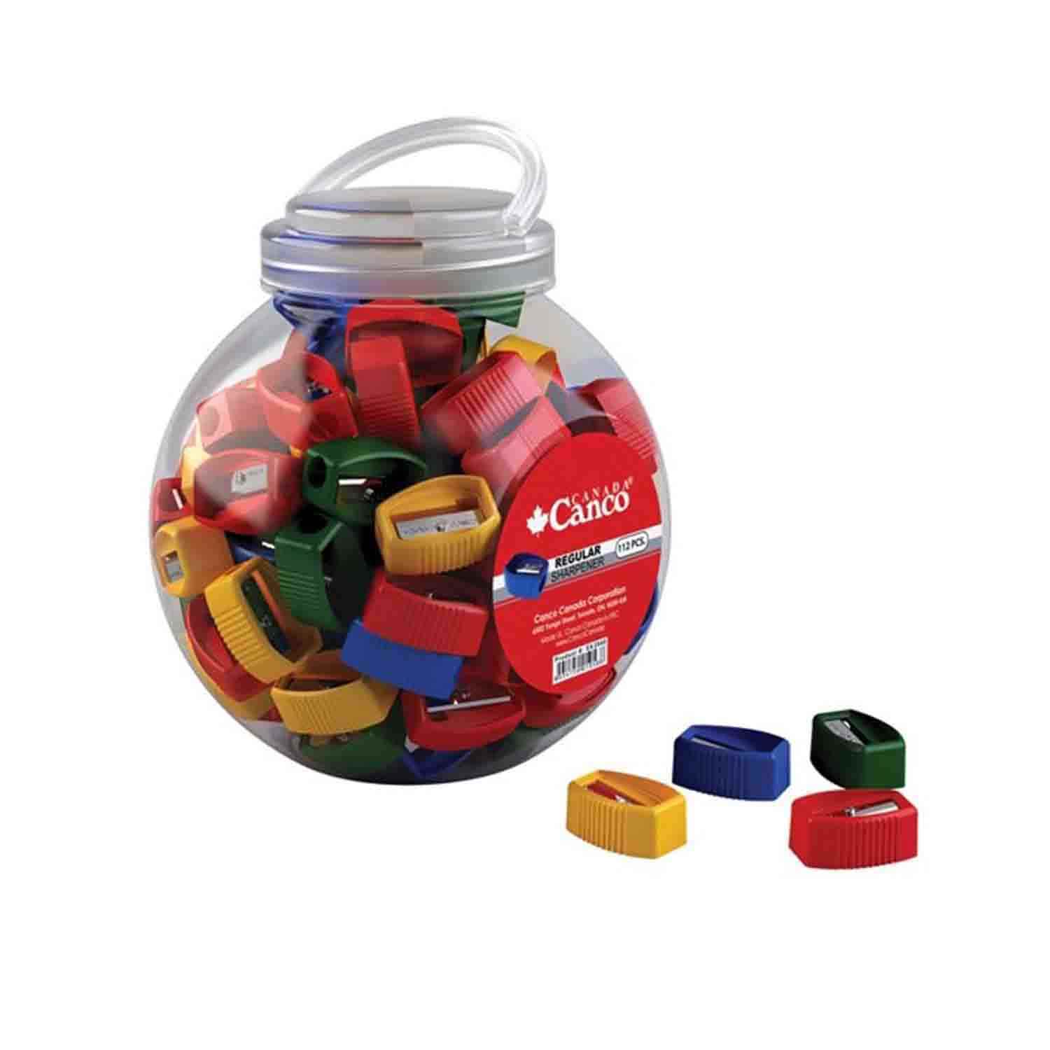 product-1