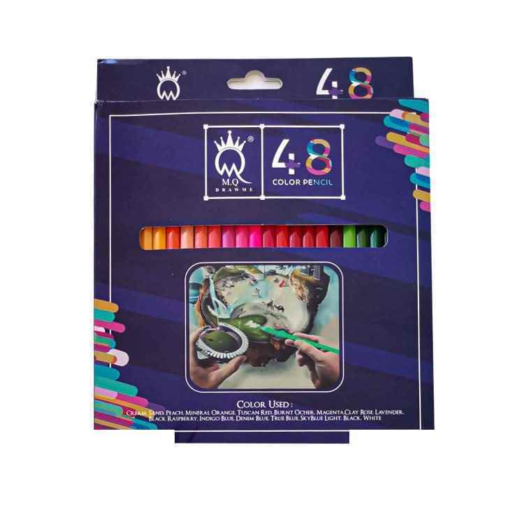 product-1