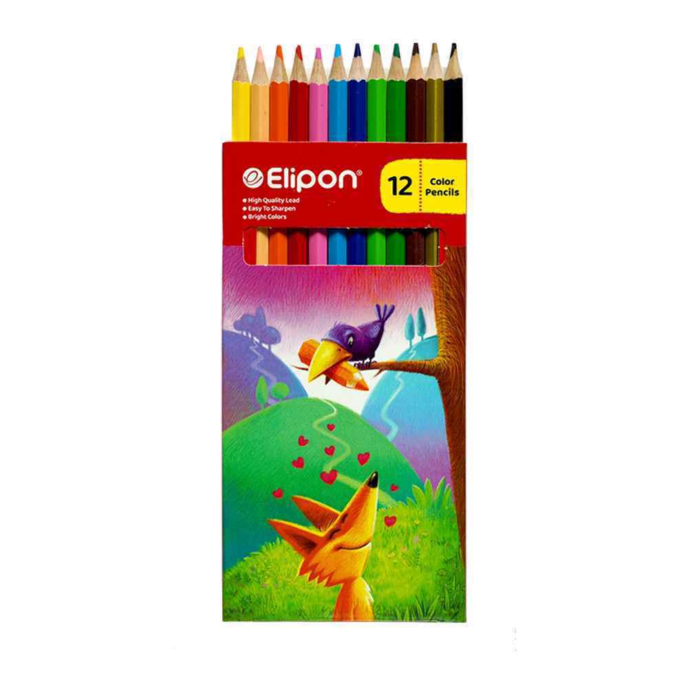 product-1