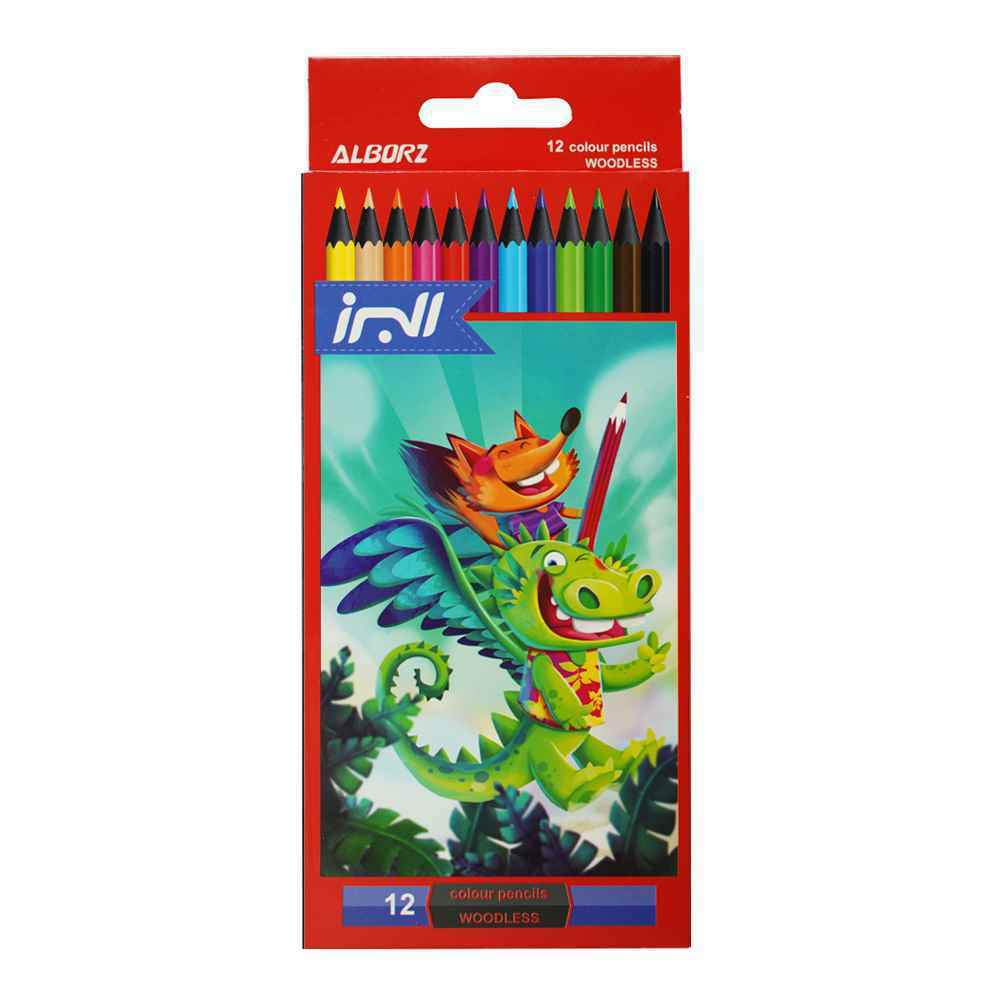product-1