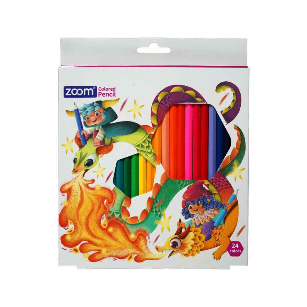 product-1
