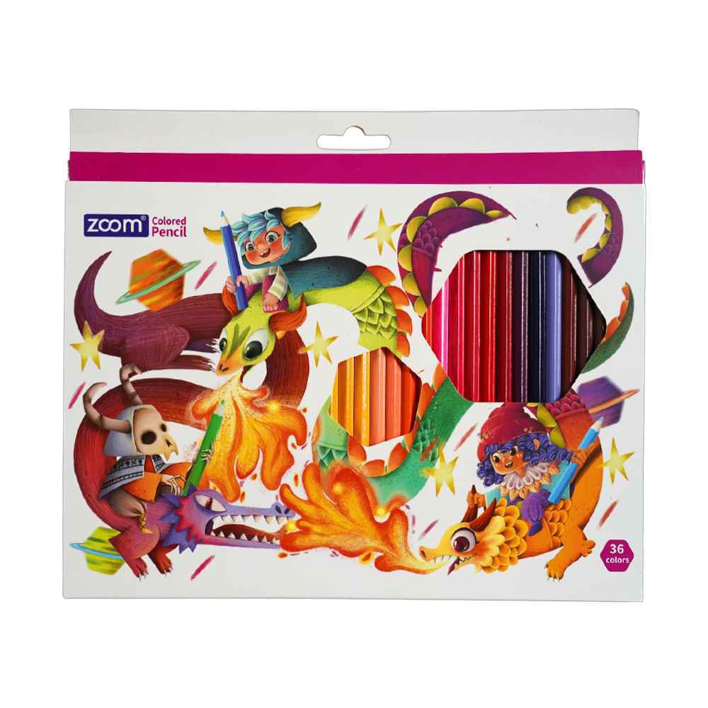product-1
