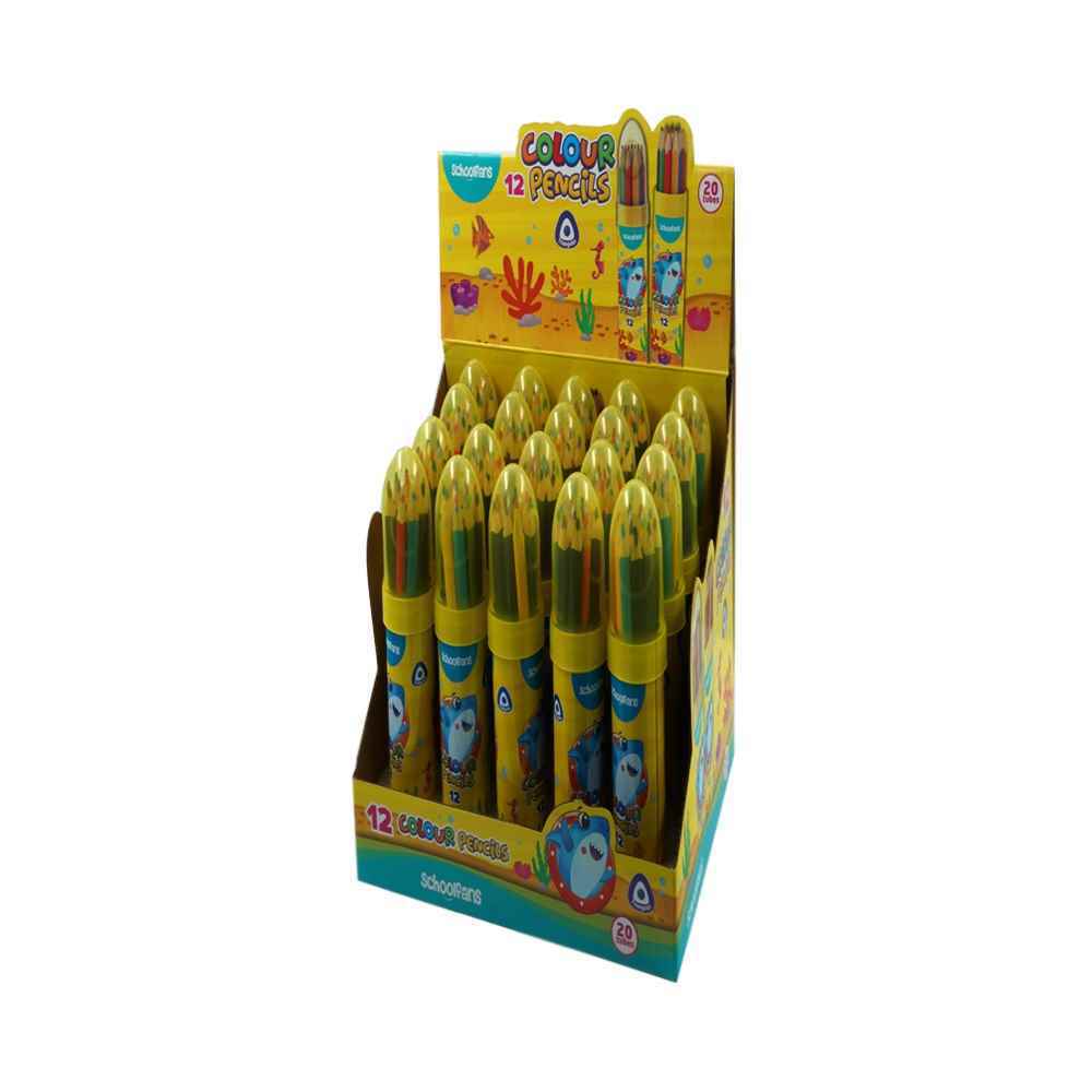 product-1