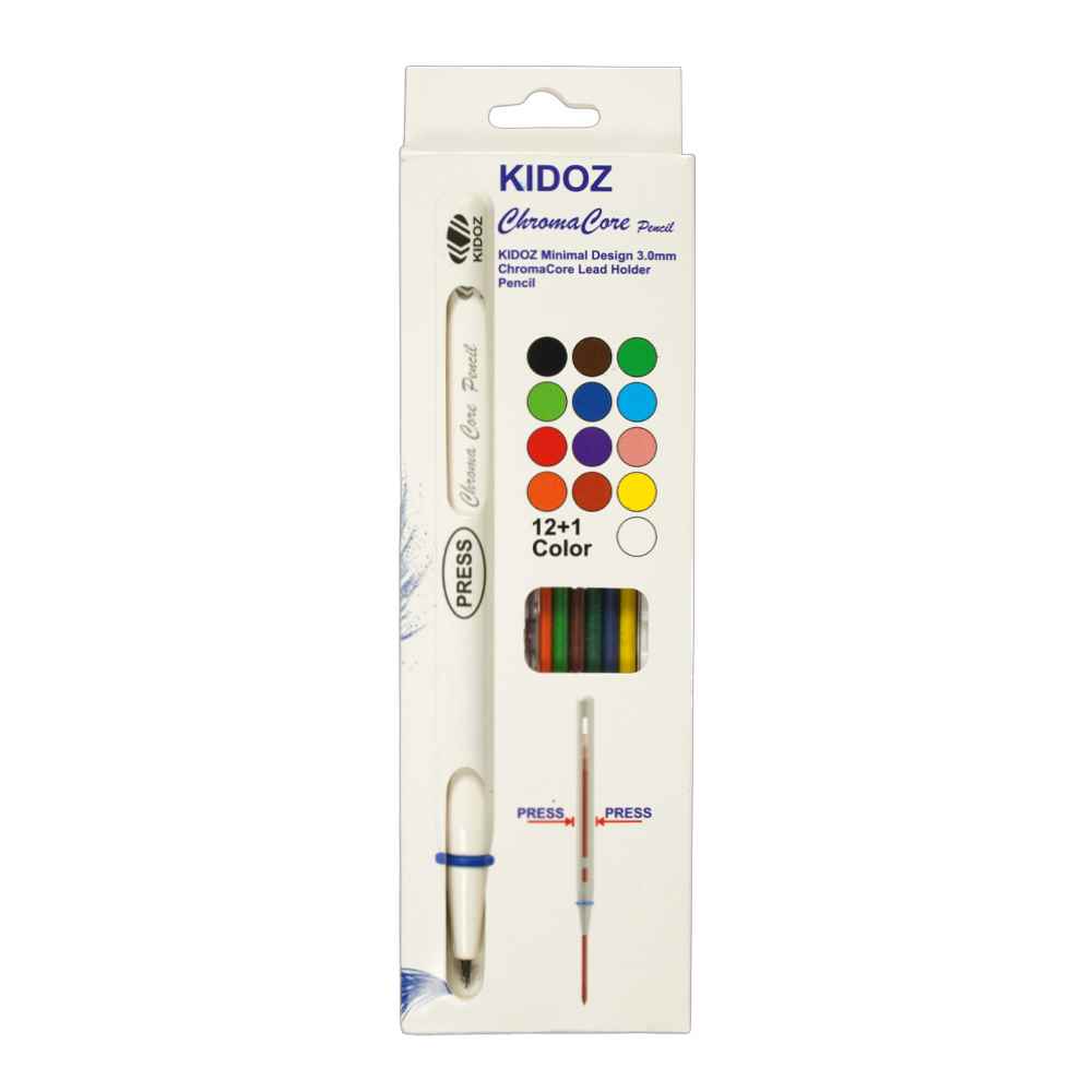 product-1
