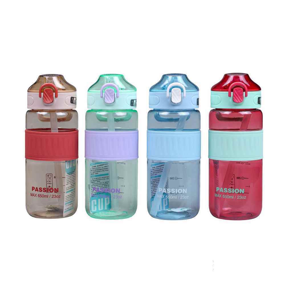 product-1