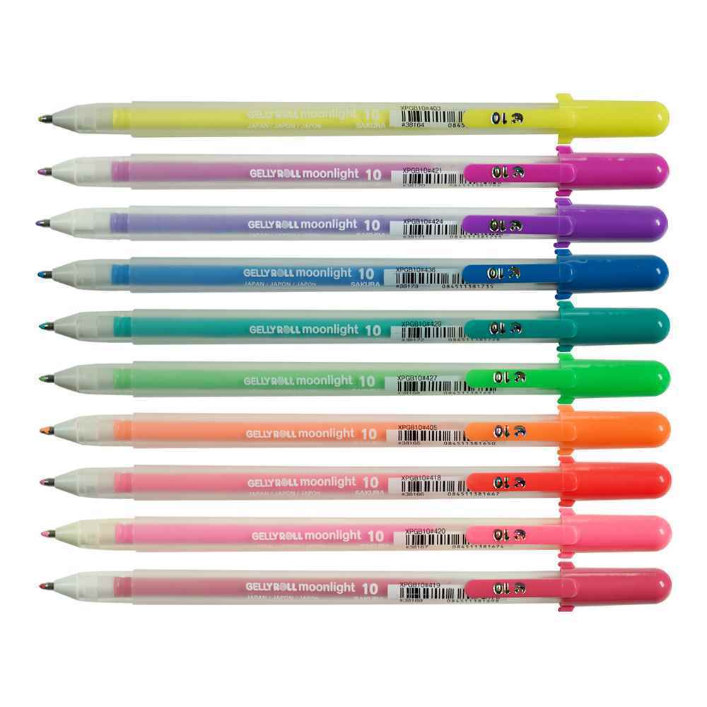 product-1