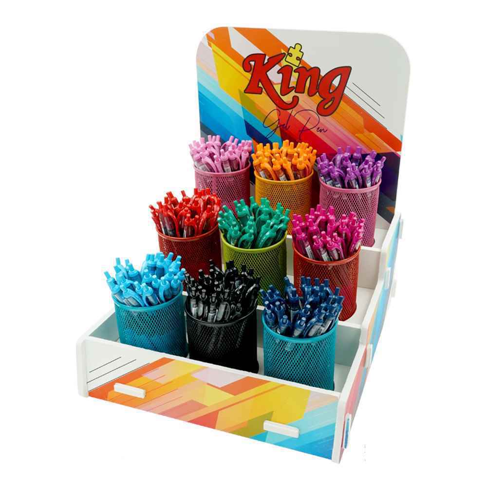 product-1