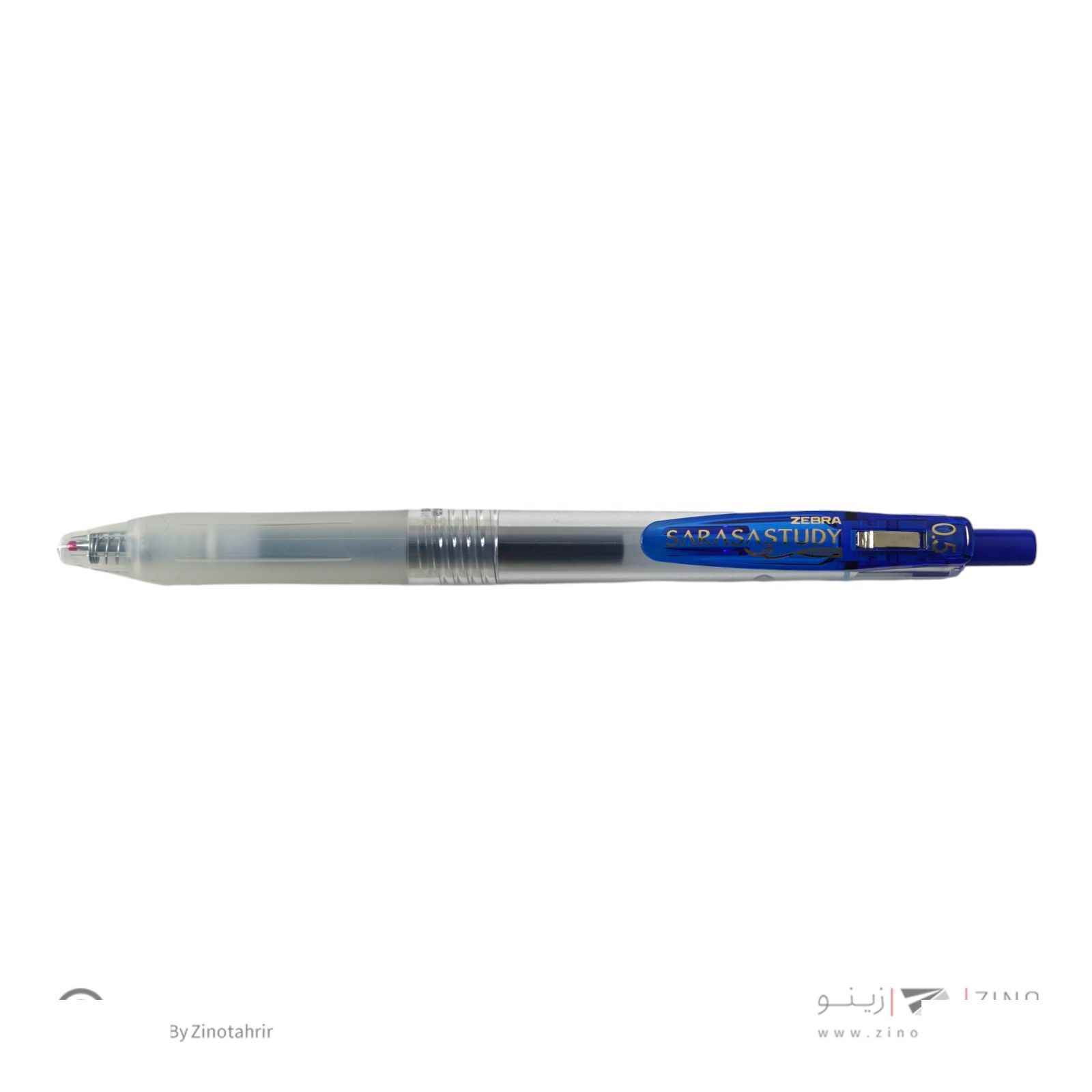 product-1