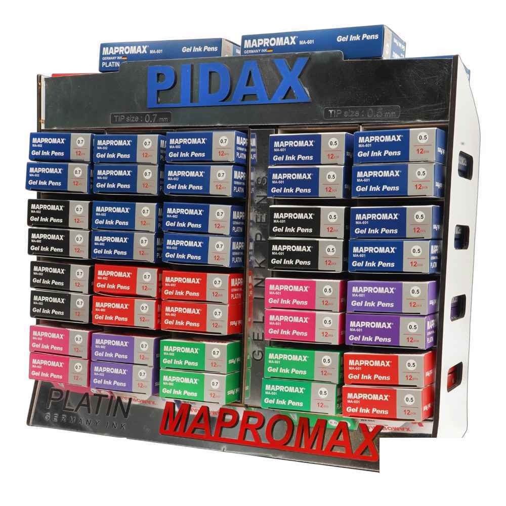 product-1