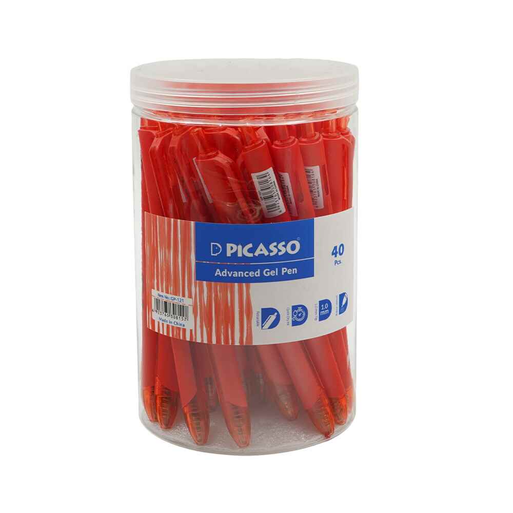 product-1