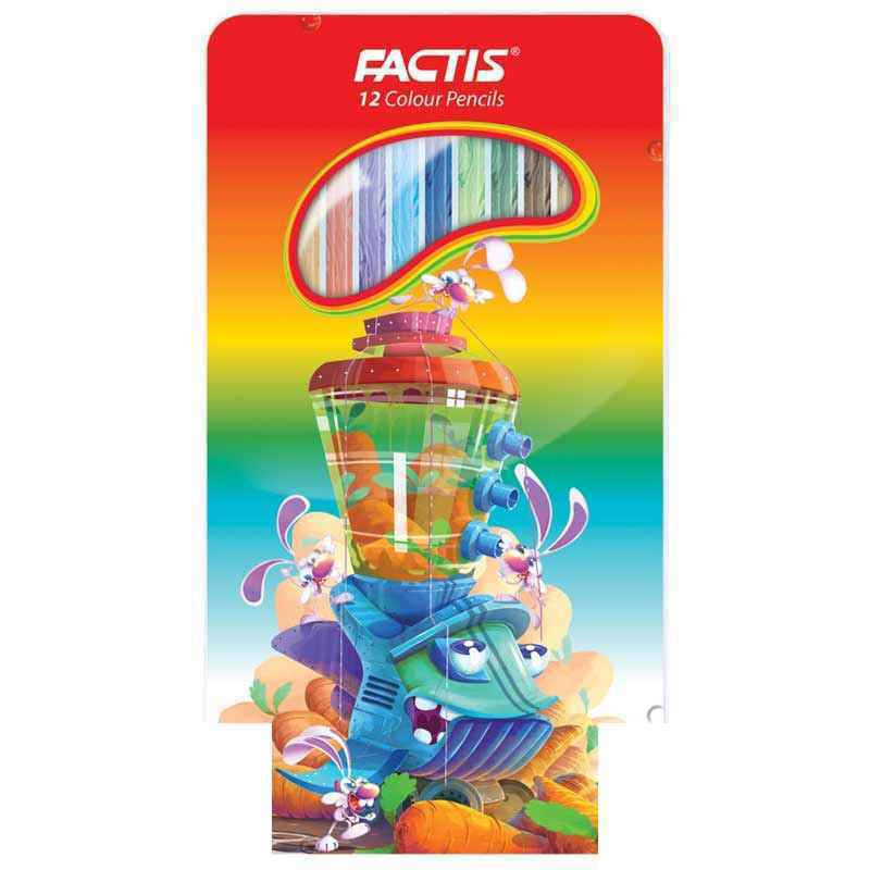 product-1