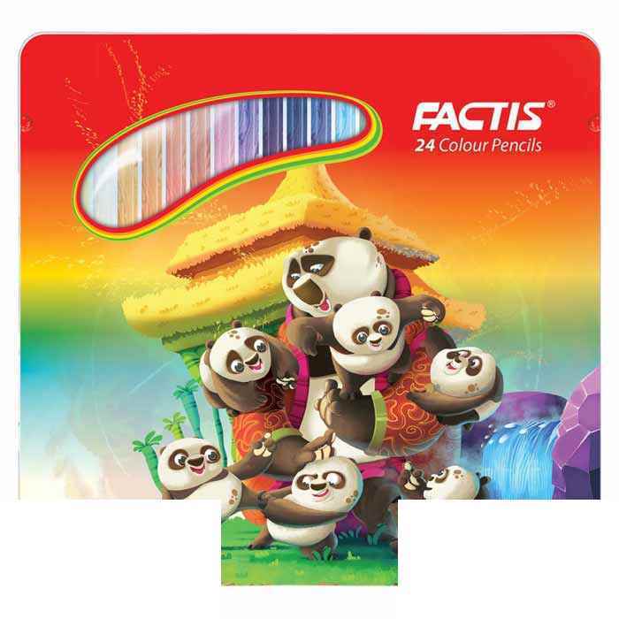 product-1