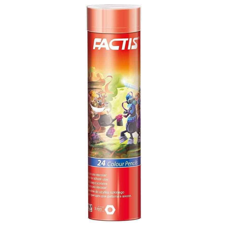 product-1