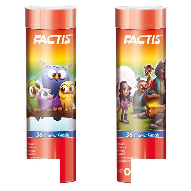 product-1