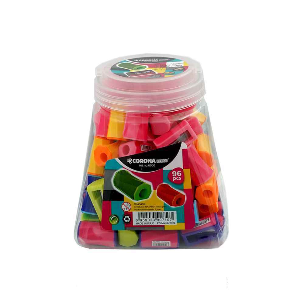 product-1