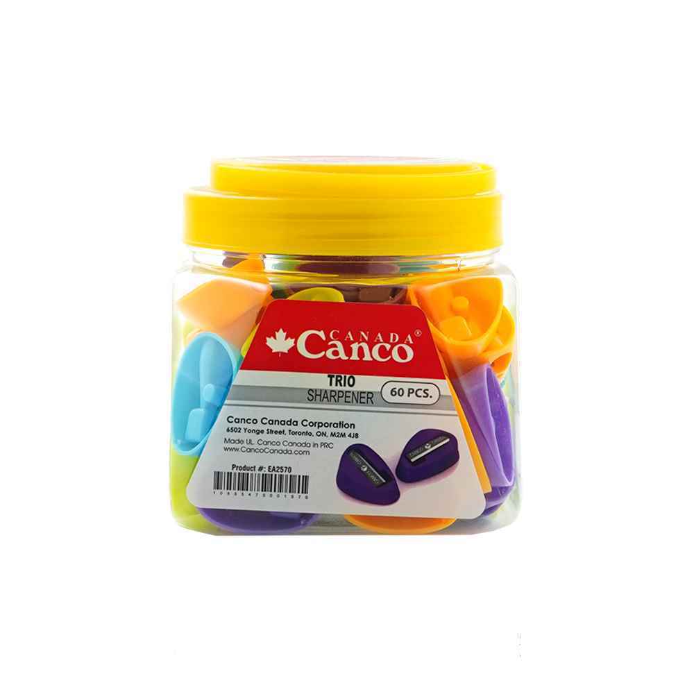 product-1