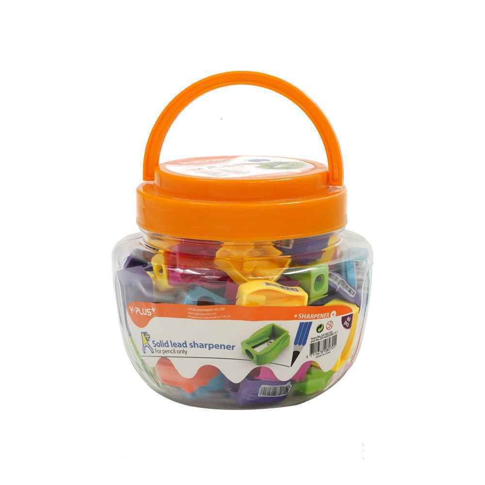 product-1