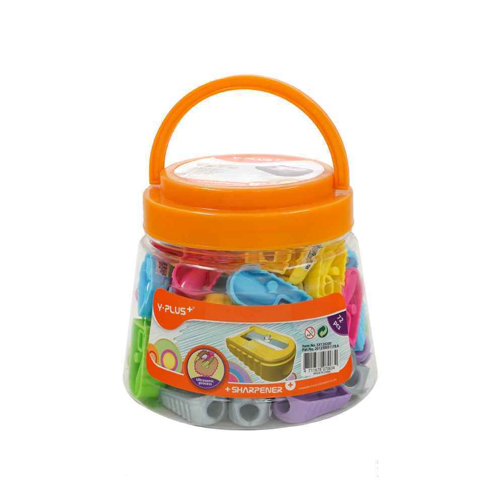 product-1