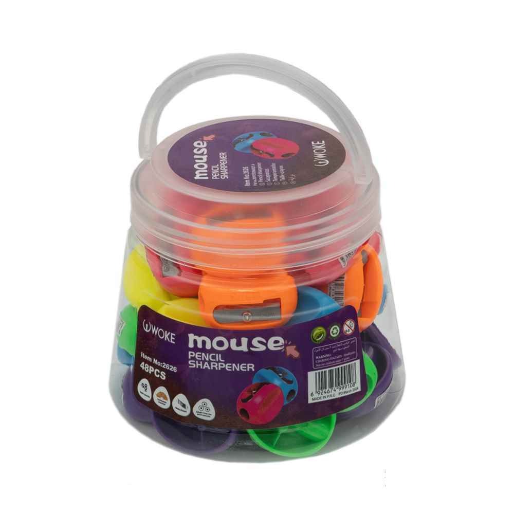 product-1