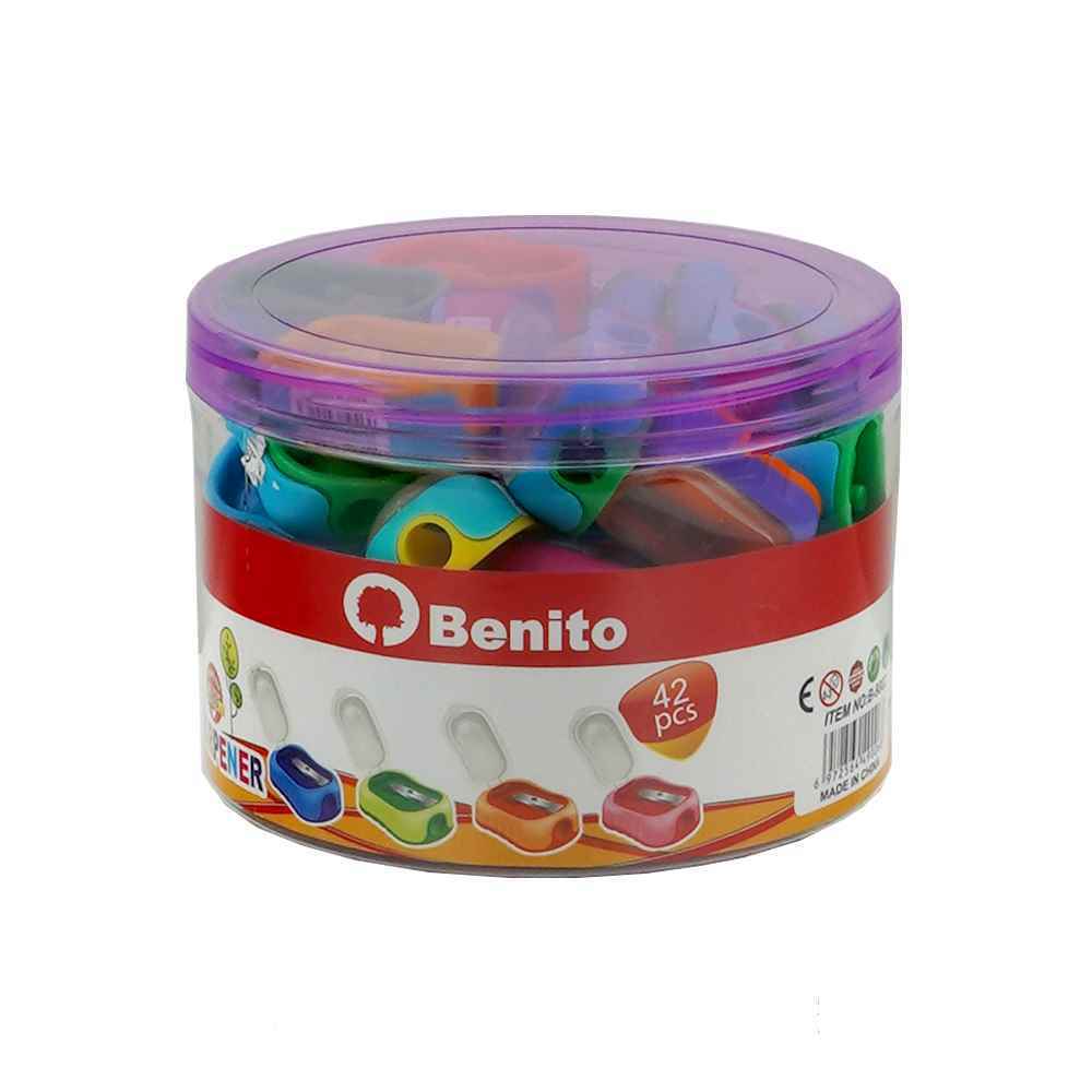 product-1