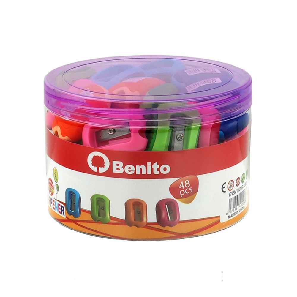 product-1
