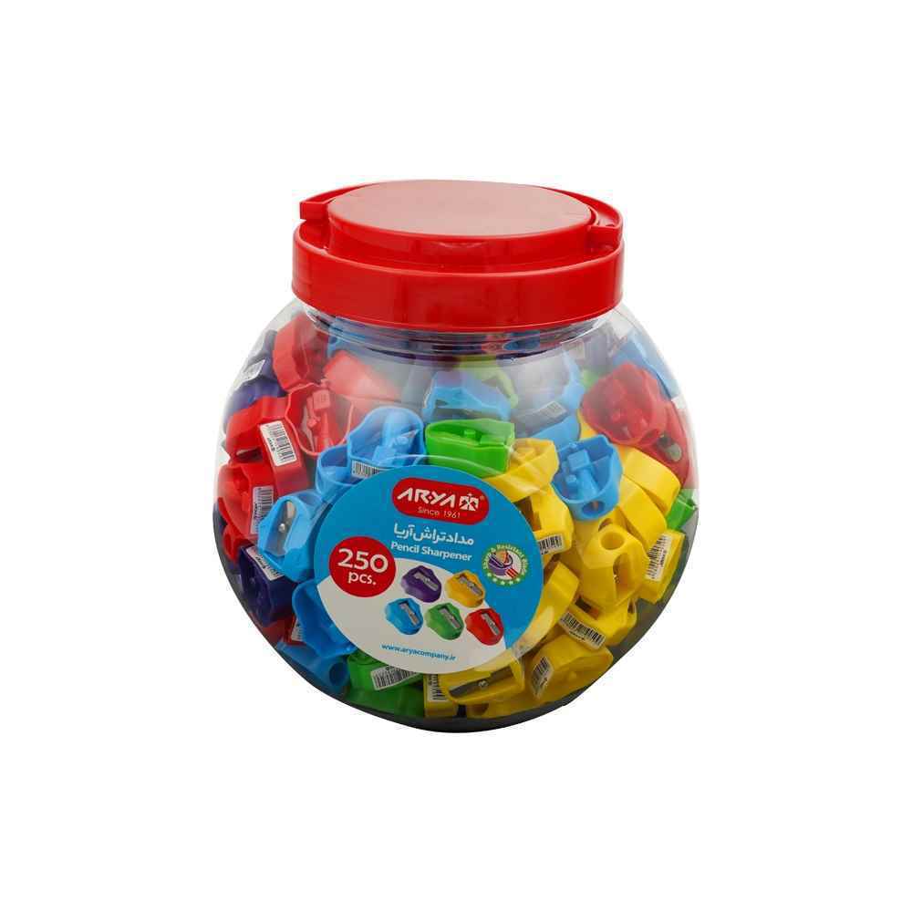 product-1
