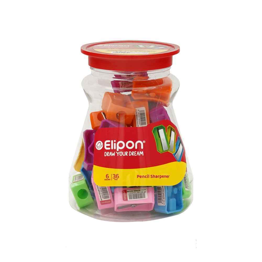 product-1