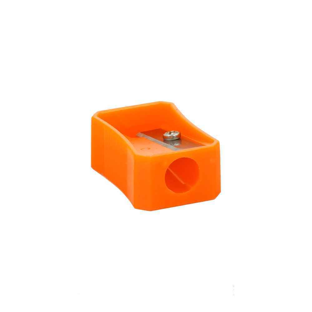 تراش ساده اداری الیپون کد 8271008