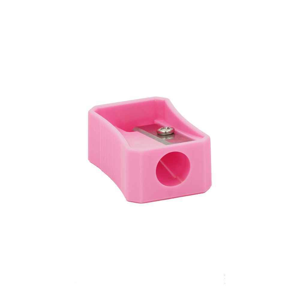 تراش ساده اداری الیپون کد 8271008