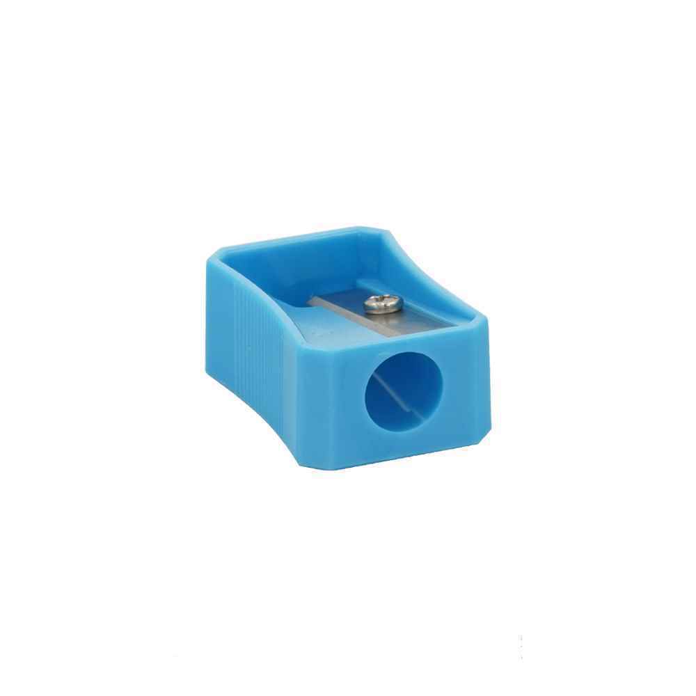 تراش ساده اداری الیپون کد 8271008