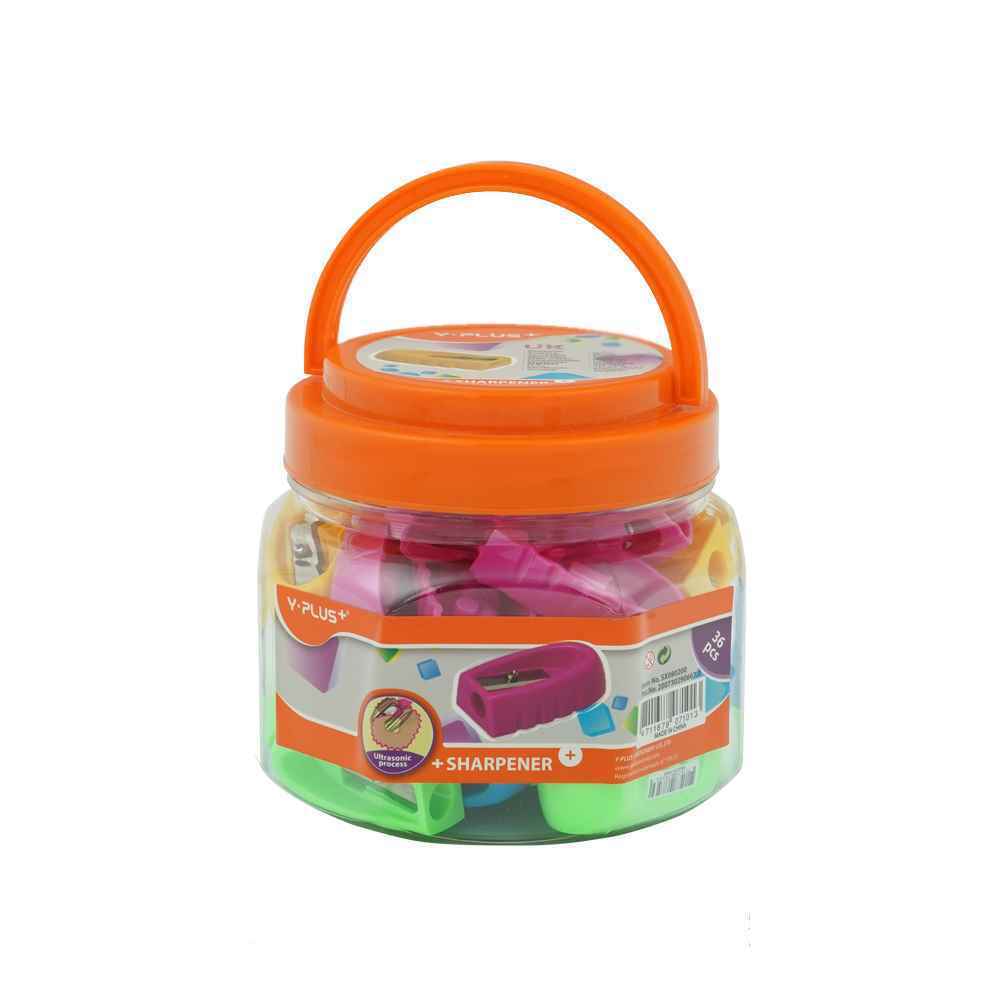 product-1