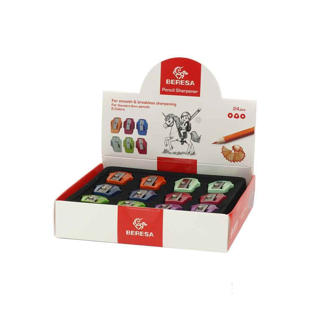 product-1