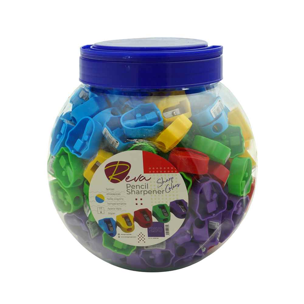 product-1