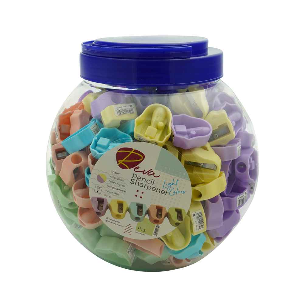 product-1