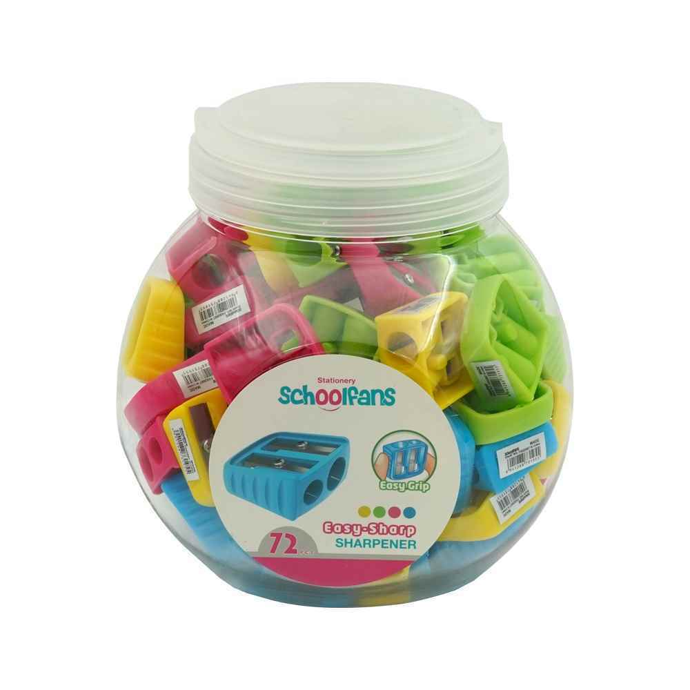 product-1