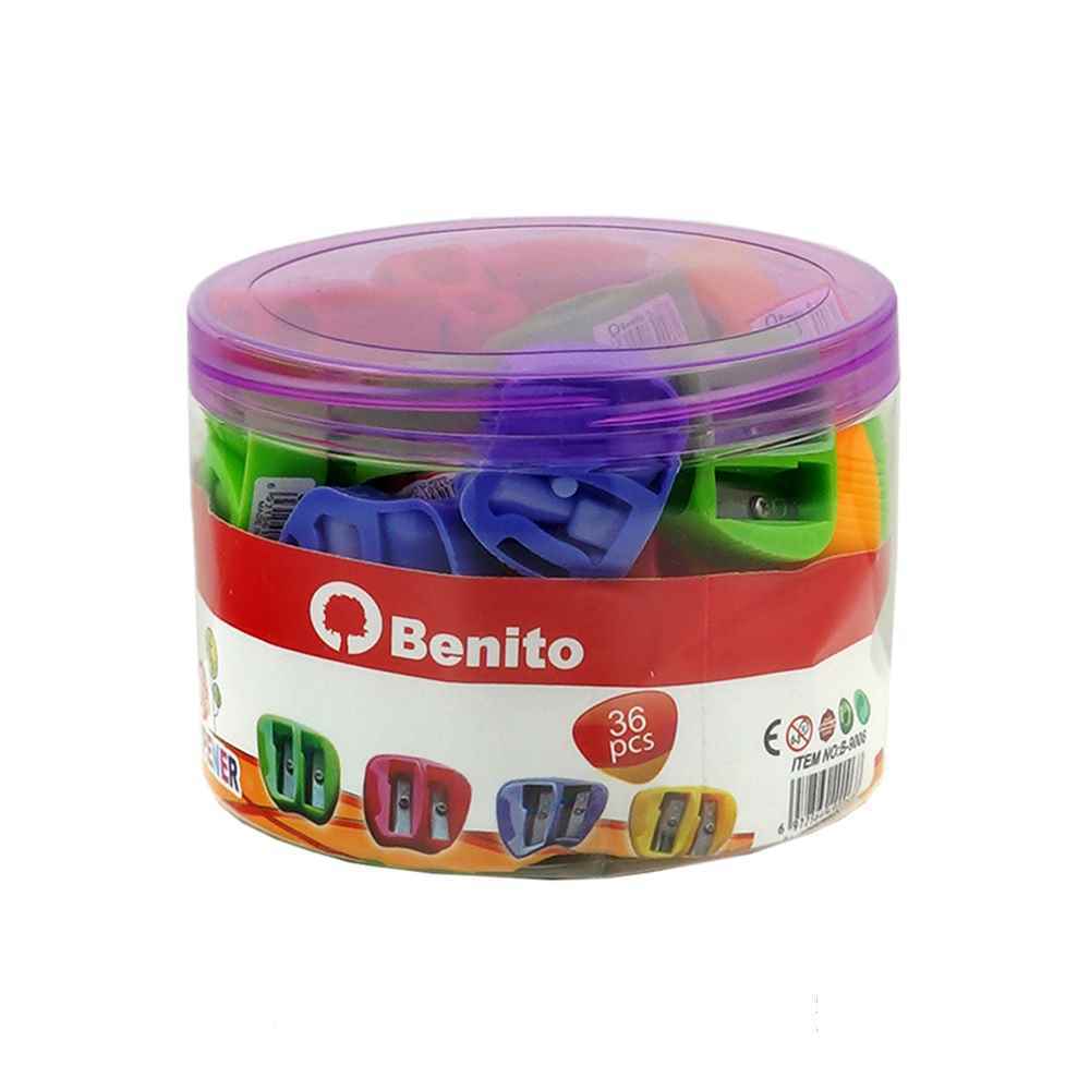 product-1