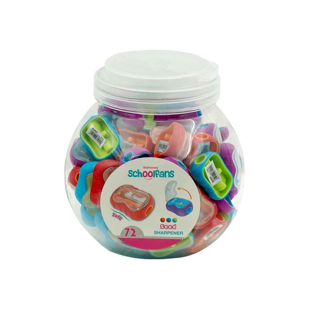 product-1