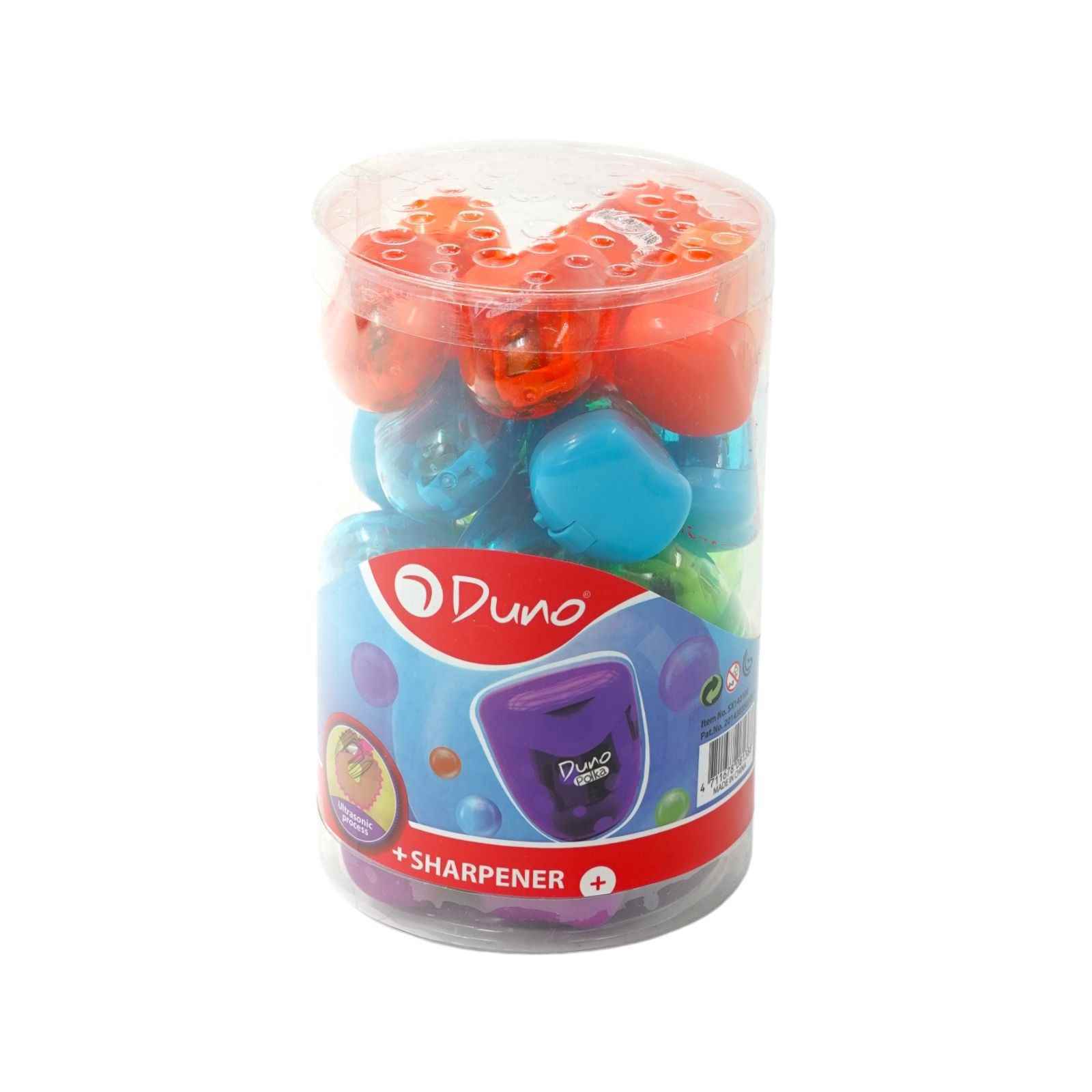 product-1