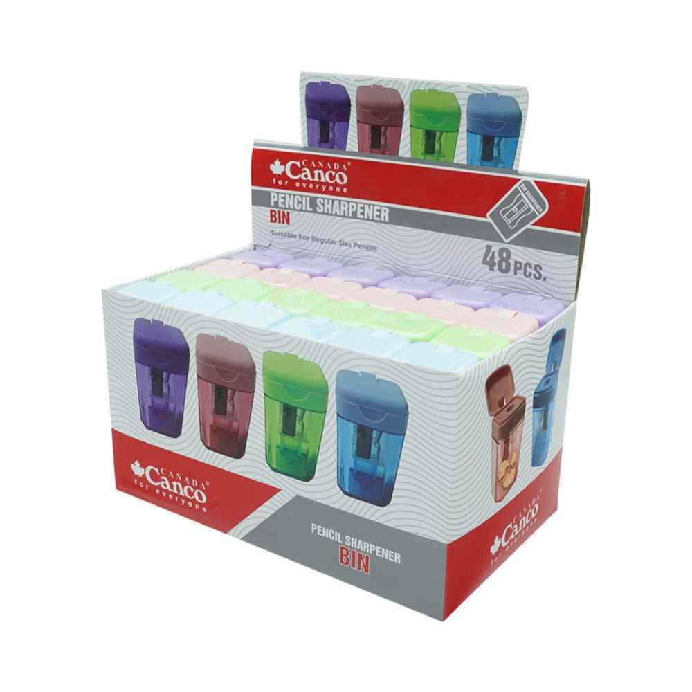 product-1