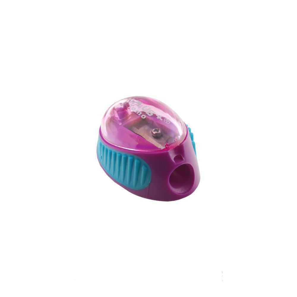 product-1