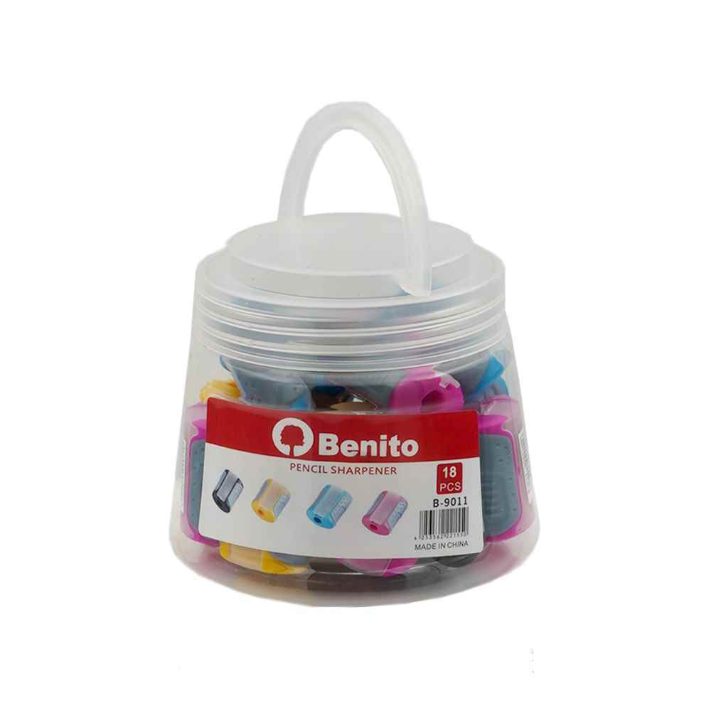 product-1