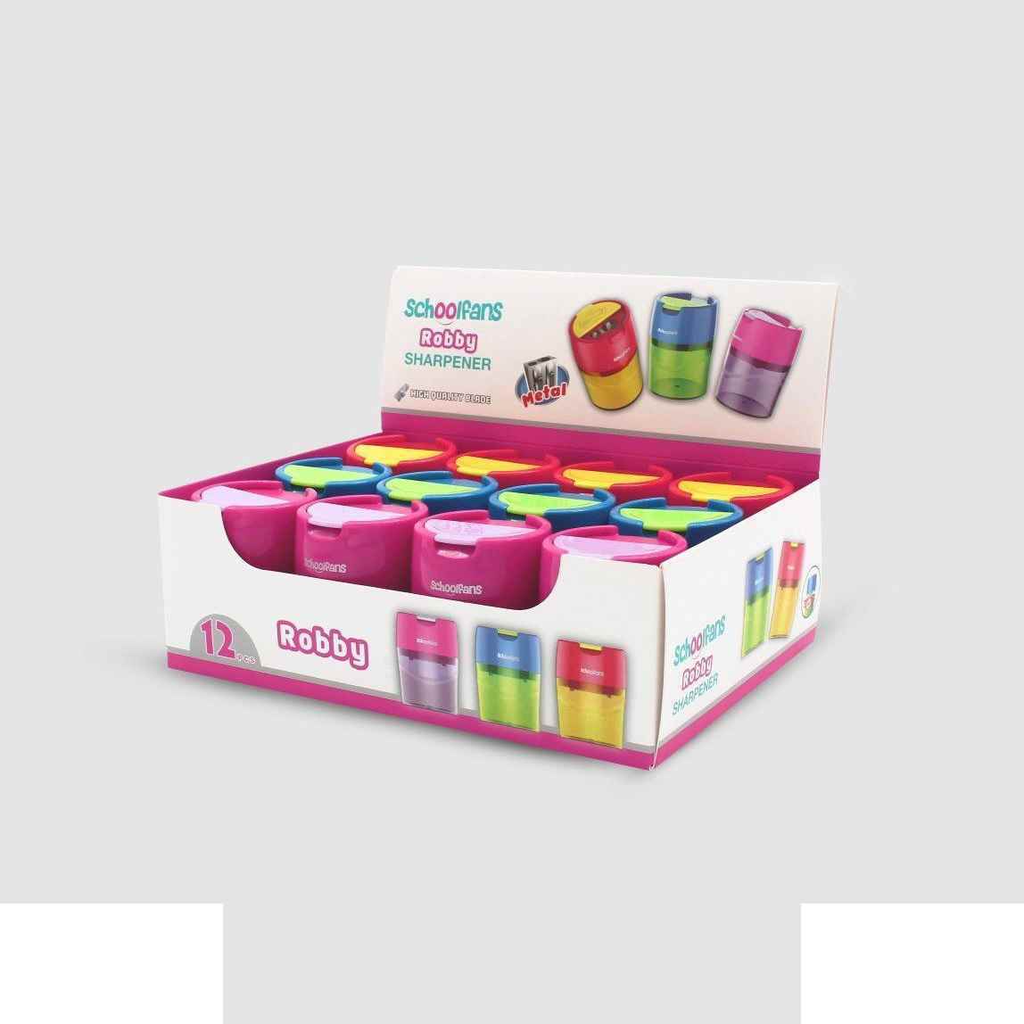product-1