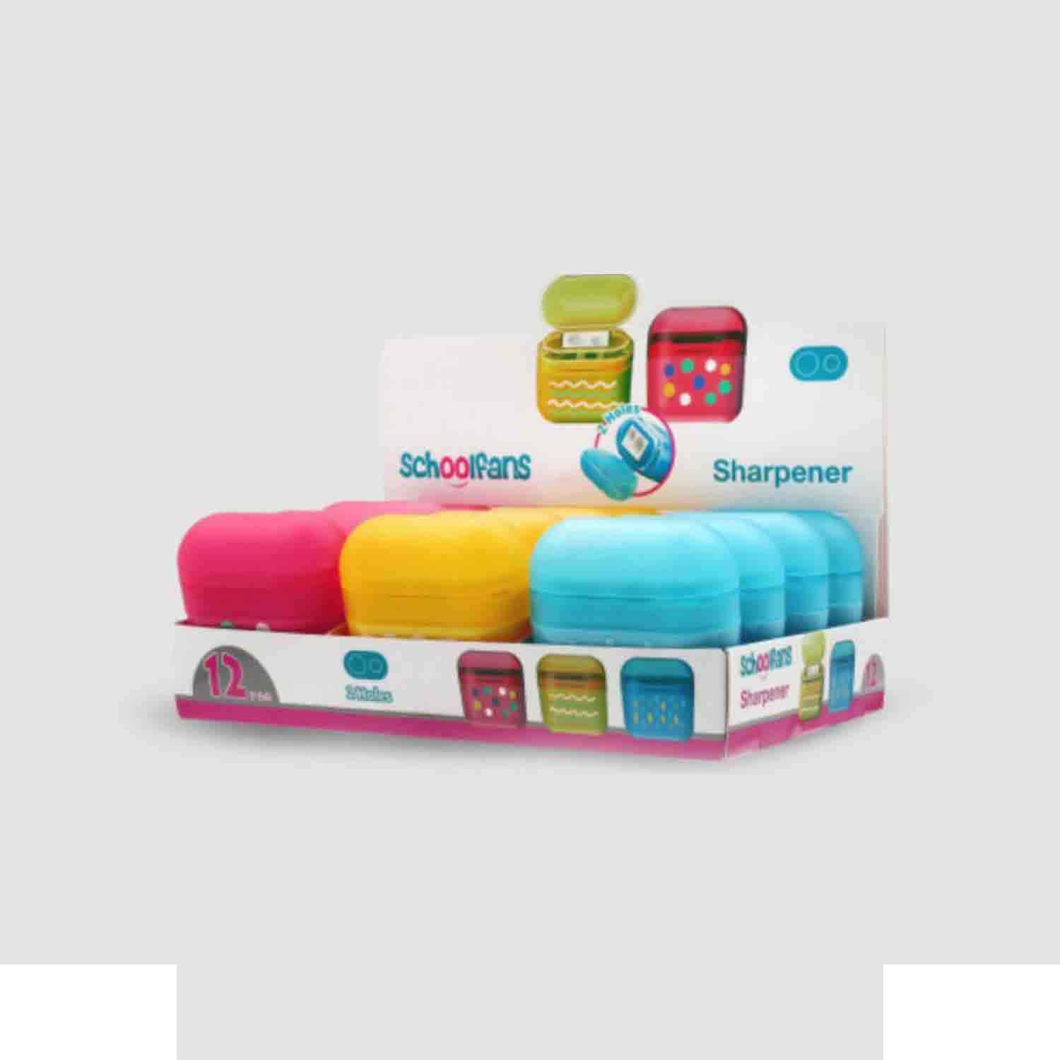 product-1