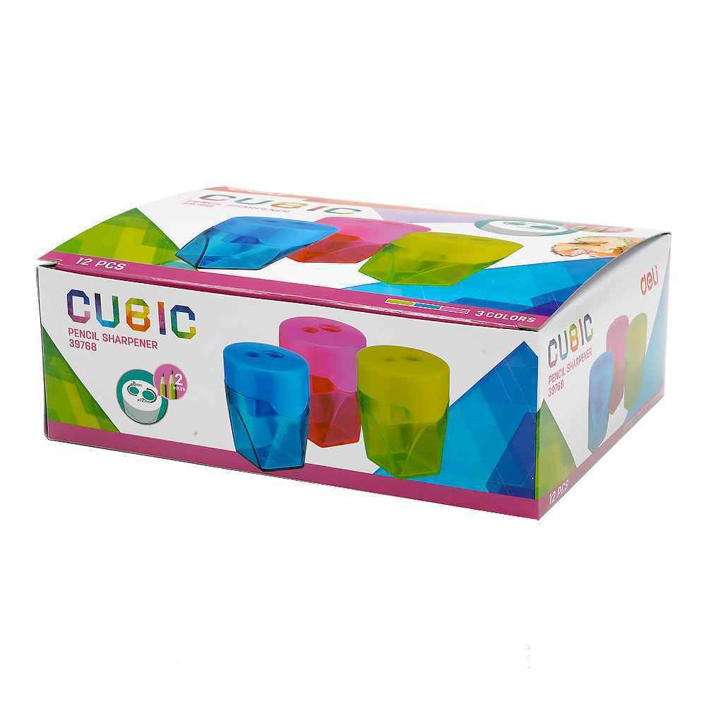 product-1