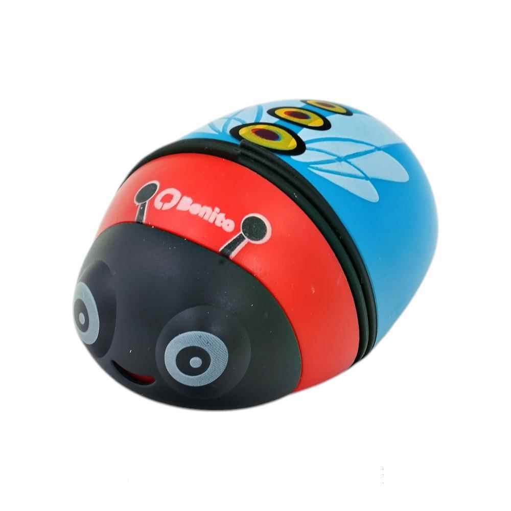 product-1