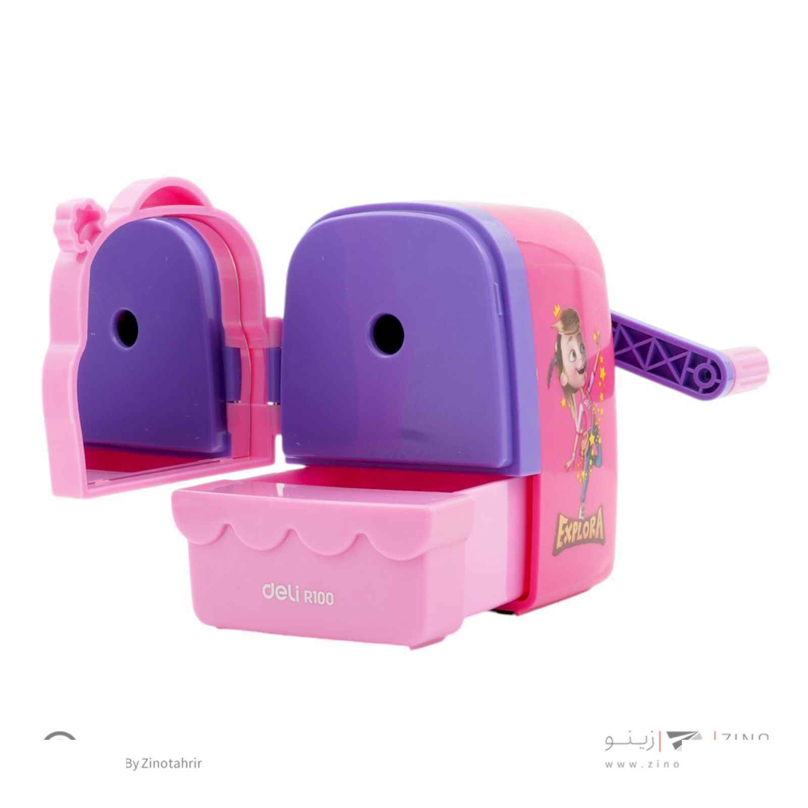 product-1
