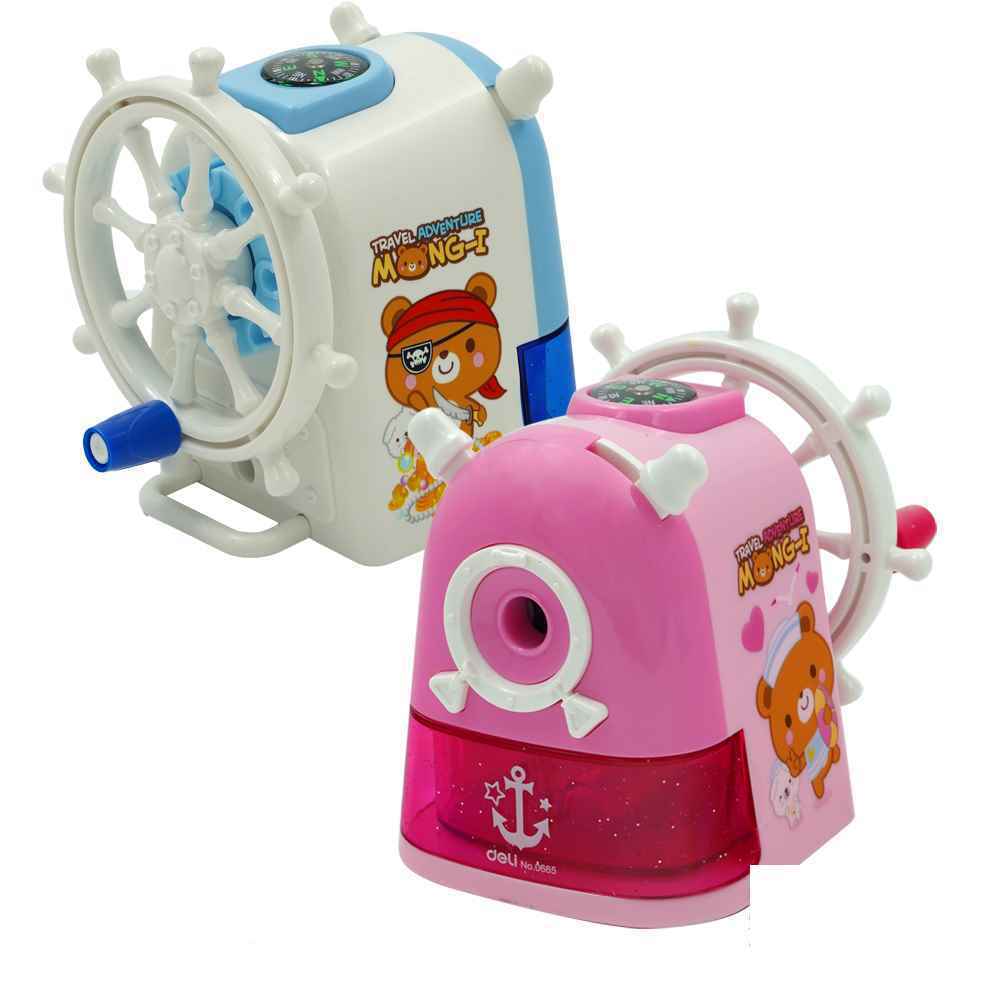 product-1