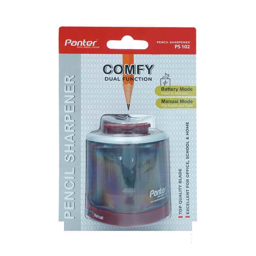product-1